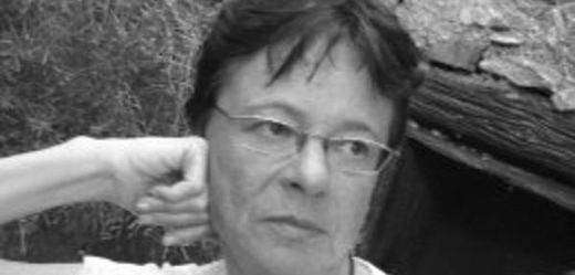 Zuzana Brabcová získala dva roky po smrti nominaci na Magnesii Literu.
