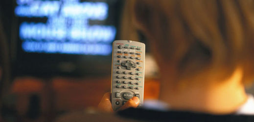 Touba TV omylem vysílala porno (ilustrační foto).