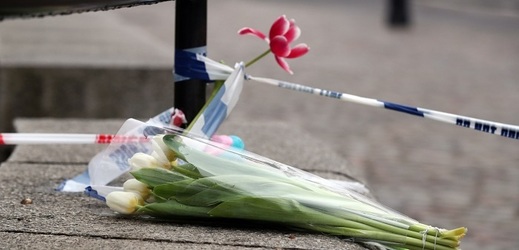 Teroristický útok v Londýně si zatím vyžádal čtyři životy.