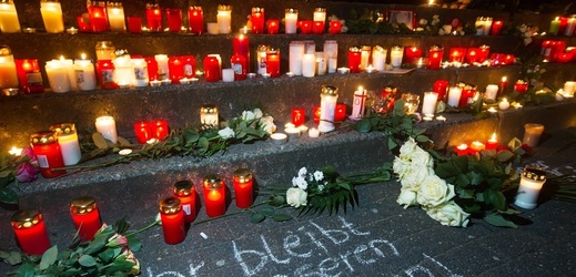 Vzpomínková akce připomene oběti leteckého neštěstí, kdy se zřítil letoun společnosti Germanwings.