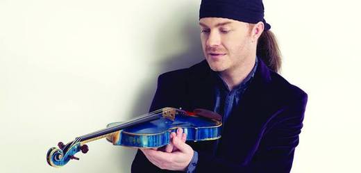Houslista Pavel Šporcl často vystupuje na výchovných koncertech pro školy. Od roku 2011 se věnuje pedagogické činnosti. Vyučuje hru na housle na hudební fakultě AMU v Praze. 