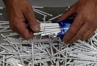 Výrobce tabáku Philip Morris ČR zvýšil svůj zisk.