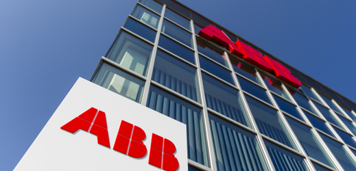 ABB vyrábí i v České republice.