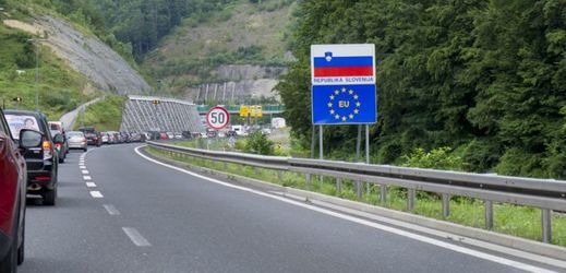 Ilustrační foto. 