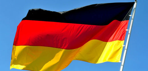 Německo chce snížit přídavky na děti cizinců.