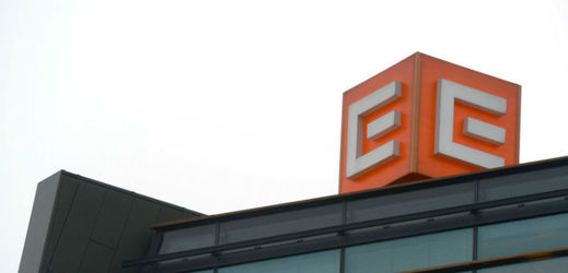 Energetická skupina ČEZ plánuje nakupovat v zahraničí také přes svoji dceřinou firmu ČEZ ESCO (ilustrační foto). 