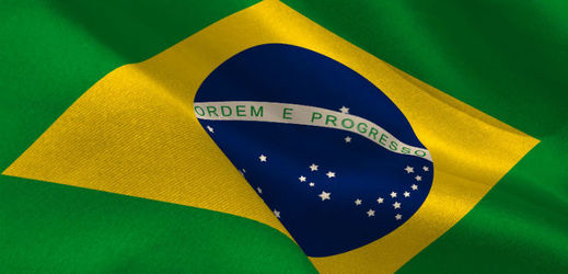V Brazílii se prodávalo zkažené maso (ilustrační foto). 