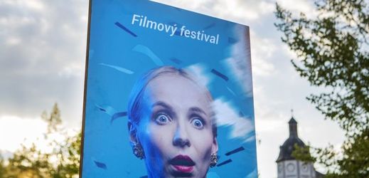 Filmový festival Finále v Plzni.