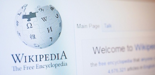 Přístup k serveru Wikipedia byl v Turecku zablokován.