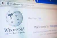 Přístup k serveru Wikipedia byl v Turecku zablokován.