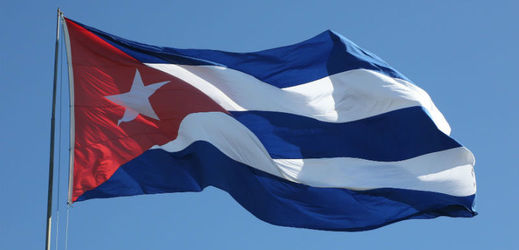 Kuba po dvou letech rozpočtových škrtů plánuje i v příštím roce další omezování výdajů (ilustrační foto),