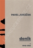 Deník I. 1948-1956.