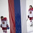 Čeští hokejisté prohráli čtvrtfinále s Ruskem. Kdo byl na MS nejlepší?