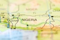 Žloutenka typu E se šíří v Nigeru.