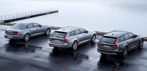 Polestar, výkonnostní značka automobilky Volvo Cars, překročila hranici sta tisíc výkonových optimalizací vozů Volvo.