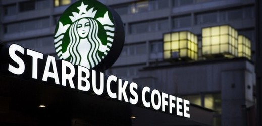 Starbucks chce nabídnout pracovní místo uprchlíkům.