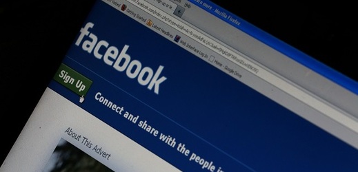Bude točit Facebook vlastní seriály? Jaké budou? 