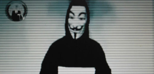 Anonymous. 