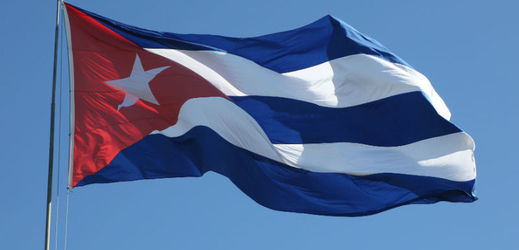 Kuba počítá s nárůstem turistů (ilustrační foto).