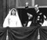 Svatba proběhla v roce 1947 ve Westminsterském opatství.