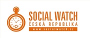 Mezinárodní síť Social Watch vznikla v roce 1995.