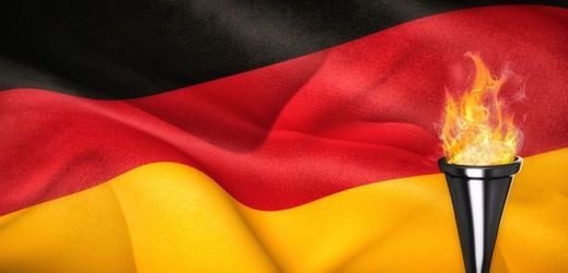 Německo a olympiáda v roce 2032? O pořádání se uchází 13 měst.