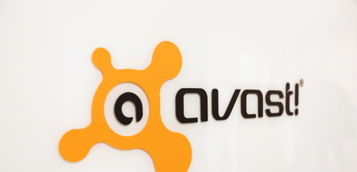 Logo Avastu.