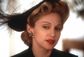 První dámu Argentiny ztvárnila ve filmu Evita zpěvačka Madonna. 