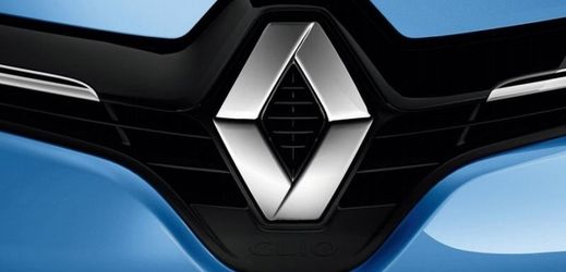 Renault spolu s Nissanem a Mitsubishi se vyšvihl na první světovou příčku v prodejích.