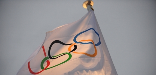 Olympijské hry se v roce 2024 uskuteční v PAříži. O čytři roky později v Los Angeles