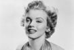 Marilyn Monroe je dodnes brána jako ikona a sex symbol Hollywoodu. Stala se inspirací pro tisíce žen, které jí obdivují. Přestože byla Marilyn úspěšnou a velmi oblíbenou ženou, její život nebyl pohádka, jak by se mohlo na první pohled zdát.