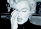 Marilyn trpěla těžkými depresemi. Brala léky a byla se svým životem často nespokojená. To nakonec vedlo k jejímu konci. Tělo krásné blondýnky bylo nalezeno bez známek života 5. srpna 1962. Policie konstatovala, že šlo o sebevraždu.