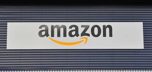 Amazon plánuje vybudovat novou centrálu. 