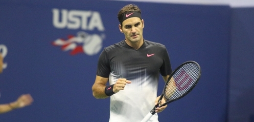 Přilákalo by obnovení Světového poháru i ty největší hvězdy včetně Rogera Federera?