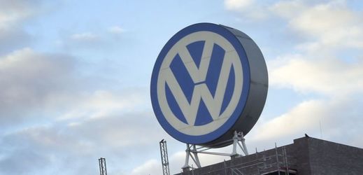 Koncern Volkswagen potřebuje peníze, a tak se hovoří o prodeji některých aktivit (ilustrační foto).