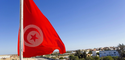 V Tunisku byl schválen sporný zákon.