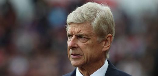 Arsene Wenger očekával, že utkání, které Arsenal nakonec vyhrál 3:1, bude odloženo.