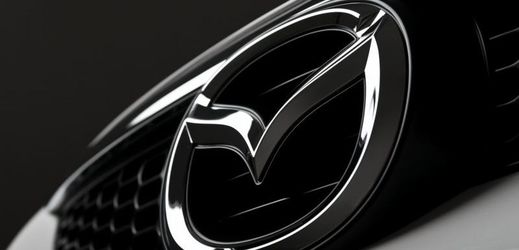 I značka Mazda se plánuje připojit k automobilkám, které dají přednost elektromobilům.