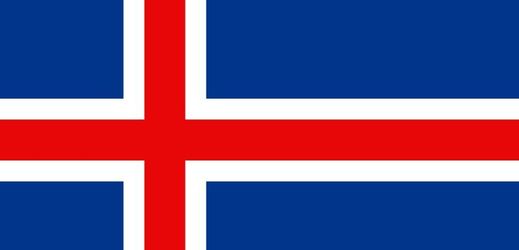V listopadu by se na Islandu měly konat parlamentní volby.