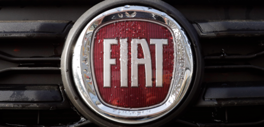 Fiat.