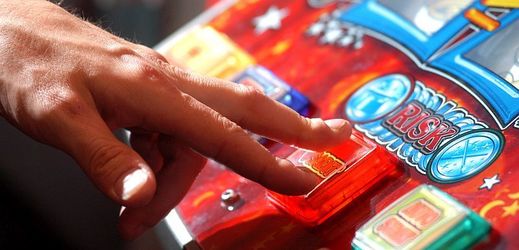 Registr gamblerů je klíčovým bodem novely zákona o hazardních hrách, která začala platit počátkem letošního roku.