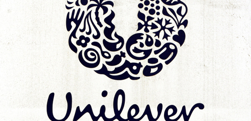 Logo fimy Unilever.
