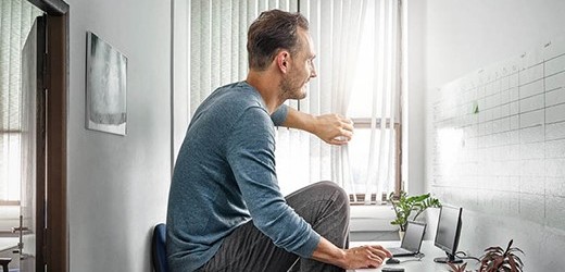 E-learningový start-up vyráží do světa