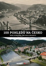 100 pohledů na Česko.