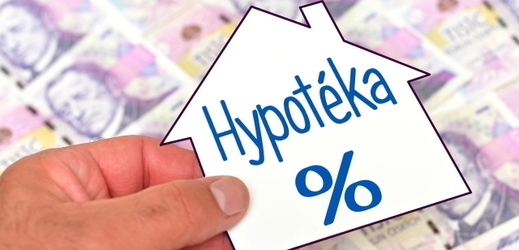 Ilustrační foto.