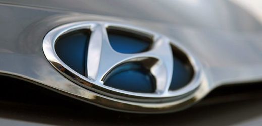 Automobilka Hyundai vylepšuje svoji pozici na evropském trhu.