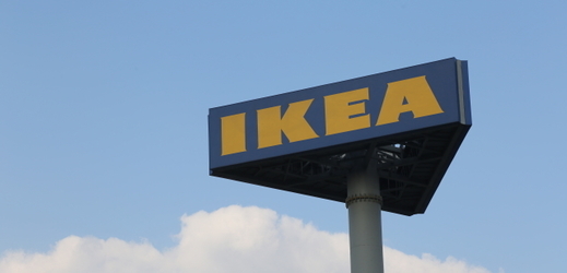 Nábytkářský řetězec IKEA spustil novou službu.