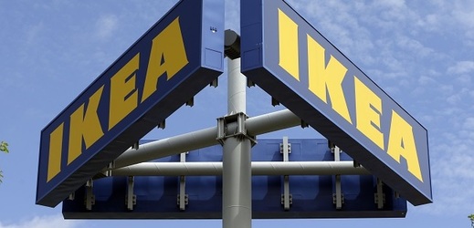 Obchody IKEA po celém světě vlastní 11 franšízantů.