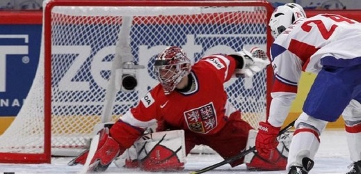 Jakub Kovář.