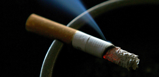 V České republice začal v květnu roku 2017 platit protikuřácký zákon, který zapovídá kouření v barech a restauracích, kulturních zařízeních a na zastávkách veřejné dopravy.